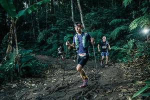 BIB: 
                            <button type="button" onclick="openModal(26051759)" class="btn btn-primary btn-sm float-right btn-popup" data-toggle="modal" data-target=".modal-high-quality">
                        <i class="fas fa-shopping-cart"></i> Add to Cart
                    </button>
                                            <button type="button" onclick="isThisMe(26051759, true)" class="btn btn-success btn-sm float-right btn-popup btn-isme hidden" data-toggle="tooltip" data-placement="bottom" title="นี่คือรูปของคุณใช่ไหม คลิกที่นี่เพื่อเอาเข้าอัลบั้ม">
                        <i class="fas fa-plus"></i> Add to album
                    </button>
                    <button type="button" onclick="isThisMe(26051759, false)" class="btn btn-warning btn-sm float-right btn-popup btn-isnotme hidden">
                        <i class="fas fa-ban"></i> Remove from album
                    </button>