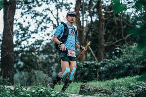 BIB: 
                            <button type="button" onclick="openModal(26011615)" class="btn btn-primary btn-sm float-right btn-popup" data-toggle="modal" data-target=".modal-high-quality">
                        <i class="fas fa-shopping-cart"></i> Add to Cart
                    </button>
                                            <button type="button" onclick="isThisMe(26011615, true)" class="btn btn-success btn-sm float-right btn-popup btn-isme hidden" data-toggle="tooltip" data-placement="bottom" title="นี่คือรูปของคุณใช่ไหม คลิกที่นี่เพื่อเอาเข้าอัลบั้ม">
                        <i class="fas fa-plus"></i> Add to album
                    </button>
                    <button type="button" onclick="isThisMe(26011615, false)" class="btn btn-warning btn-sm float-right btn-popup btn-isnotme hidden">
                        <i class="fas fa-ban"></i> Remove from album
                    </button>