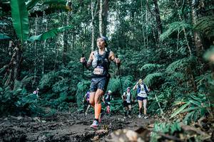 BIB: 
                            <button type="button" onclick="openModal(26033804)" class="btn btn-primary btn-sm float-right btn-popup" data-toggle="modal" data-target=".modal-high-quality">
                        <i class="fas fa-shopping-cart"></i> Add to Cart
                    </button>
                                            <button type="button" onclick="isThisMe(26033804, true)" class="btn btn-success btn-sm float-right btn-popup btn-isme hidden" data-toggle="tooltip" data-placement="bottom" title="นี่คือรูปของคุณใช่ไหม คลิกที่นี่เพื่อเอาเข้าอัลบั้ม">
                        <i class="fas fa-plus"></i> Add to album
                    </button>
                    <button type="button" onclick="isThisMe(26033804, false)" class="btn btn-warning btn-sm float-right btn-popup btn-isnotme hidden">
                        <i class="fas fa-ban"></i> Remove from album
                    </button>