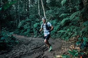 BIB: 
                            <button type="button" onclick="openModal(26060610)" class="btn btn-primary btn-sm float-right btn-popup" data-toggle="modal" data-target=".modal-high-quality">
                        <i class="fas fa-shopping-cart"></i> Add to Cart
                    </button>
                                            <button type="button" onclick="isThisMe(26060610, true)" class="btn btn-success btn-sm float-right btn-popup btn-isme hidden" data-toggle="tooltip" data-placement="bottom" title="นี่คือรูปของคุณใช่ไหม คลิกที่นี่เพื่อเอาเข้าอัลบั้ม">
                        <i class="fas fa-plus"></i> Add to album
                    </button>
                    <button type="button" onclick="isThisMe(26060610, false)" class="btn btn-warning btn-sm float-right btn-popup btn-isnotme hidden">
                        <i class="fas fa-ban"></i> Remove from album
                    </button>