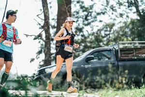 BIB: 
                            <button type="button" onclick="openModal(26010702)" class="btn btn-primary btn-sm float-right btn-popup" data-toggle="modal" data-target=".modal-high-quality">
                        <i class="fas fa-shopping-cart"></i> Add to Cart
                    </button>
                                            <button type="button" onclick="isThisMe(26010702, true)" class="btn btn-success btn-sm float-right btn-popup btn-isme hidden" data-toggle="tooltip" data-placement="bottom" title="นี่คือรูปของคุณใช่ไหม คลิกที่นี่เพื่อเอาเข้าอัลบั้ม">
                        <i class="fas fa-plus"></i> Add to album
                    </button>
                    <button type="button" onclick="isThisMe(26010702, false)" class="btn btn-warning btn-sm float-right btn-popup btn-isnotme hidden">
                        <i class="fas fa-ban"></i> Remove from album
                    </button>