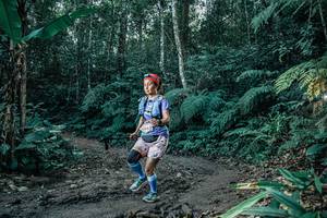 BIB: 
                            <button type="button" onclick="openModal(25579295)" class="btn btn-primary btn-sm float-right btn-popup" data-toggle="modal" data-target=".modal-high-quality">
                        <i class="fas fa-shopping-cart"></i> Add to Cart
                    </button>
                                            <button type="button" onclick="isThisMe(25579295, true)" class="btn btn-success btn-sm float-right btn-popup btn-isme hidden" data-toggle="tooltip" data-placement="bottom" title="นี่คือรูปของคุณใช่ไหม คลิกที่นี่เพื่อเอาเข้าอัลบั้ม">
                        <i class="fas fa-plus"></i> Add to album
                    </button>
                    <button type="button" onclick="isThisMe(25579295, false)" class="btn btn-warning btn-sm float-right btn-popup btn-isnotme hidden">
                        <i class="fas fa-ban"></i> Remove from album
                    </button>