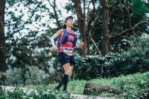 BIB: 
                            <button type="button" onclick="openModal(26011655)" class="btn btn-primary btn-sm float-right btn-popup" data-toggle="modal" data-target=".modal-high-quality">
                        <i class="fas fa-shopping-cart"></i> Add to Cart
                    </button>
                                            <button type="button" onclick="isThisMe(26011655, true)" class="btn btn-success btn-sm float-right btn-popup btn-isme hidden" data-toggle="tooltip" data-placement="bottom" title="นี่คือรูปของคุณใช่ไหม คลิกที่นี่เพื่อเอาเข้าอัลบั้ม">
                        <i class="fas fa-plus"></i> Add to album
                    </button>
                    <button type="button" onclick="isThisMe(26011655, false)" class="btn btn-warning btn-sm float-right btn-popup btn-isnotme hidden">
                        <i class="fas fa-ban"></i> Remove from album
                    </button>