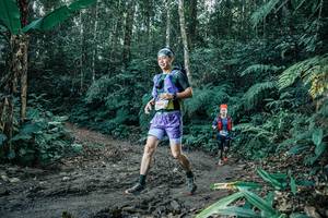 BIB: 
                            <button type="button" onclick="openModal(25576711)" class="btn btn-primary btn-sm float-right btn-popup" data-toggle="modal" data-target=".modal-high-quality">
                        <i class="fas fa-shopping-cart"></i> Add to Cart
                    </button>
                                            <button type="button" onclick="isThisMe(25576711, true)" class="btn btn-success btn-sm float-right btn-popup btn-isme hidden" data-toggle="tooltip" data-placement="bottom" title="นี่คือรูปของคุณใช่ไหม คลิกที่นี่เพื่อเอาเข้าอัลบั้ม">
                        <i class="fas fa-plus"></i> Add to album
                    </button>
                    <button type="button" onclick="isThisMe(25576711, false)" class="btn btn-warning btn-sm float-right btn-popup btn-isnotme hidden">
                        <i class="fas fa-ban"></i> Remove from album
                    </button>