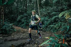 BIB: 
                            <button type="button" onclick="openModal(25655042)" class="btn btn-primary btn-sm float-right btn-popup" data-toggle="modal" data-target=".modal-high-quality">
                        <i class="fas fa-shopping-cart"></i> Add to Cart
                    </button>
                                            <button type="button" onclick="isThisMe(25655042, true)" class="btn btn-success btn-sm float-right btn-popup btn-isme hidden" data-toggle="tooltip" data-placement="bottom" title="นี่คือรูปของคุณใช่ไหม คลิกที่นี่เพื่อเอาเข้าอัลบั้ม">
                        <i class="fas fa-plus"></i> Add to album
                    </button>
                    <button type="button" onclick="isThisMe(25655042, false)" class="btn btn-warning btn-sm float-right btn-popup btn-isnotme hidden">
                        <i class="fas fa-ban"></i> Remove from album
                    </button>