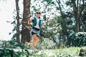 BIB: 
                            <button type="button" onclick="openModal(26011106)" class="btn btn-primary btn-sm float-right btn-popup" data-toggle="modal" data-target=".modal-high-quality">
                        <i class="fas fa-shopping-cart"></i> Add to Cart
                    </button>
                                            <button type="button" onclick="isThisMe(26011106, true)" class="btn btn-success btn-sm float-right btn-popup btn-isme hidden" data-toggle="tooltip" data-placement="bottom" title="นี่คือรูปของคุณใช่ไหม คลิกที่นี่เพื่อเอาเข้าอัลบั้ม">
                        <i class="fas fa-plus"></i> Add to album
                    </button>
                    <button type="button" onclick="isThisMe(26011106, false)" class="btn btn-warning btn-sm float-right btn-popup btn-isnotme hidden">
                        <i class="fas fa-ban"></i> Remove from album
                    </button>