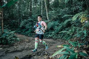 BIB: 
                            <button type="button" onclick="openModal(25577464)" class="btn btn-primary btn-sm float-right btn-popup" data-toggle="modal" data-target=".modal-high-quality">
                        <i class="fas fa-shopping-cart"></i> Add to Cart
                    </button>
                                            <button type="button" onclick="isThisMe(25577464, true)" class="btn btn-success btn-sm float-right btn-popup btn-isme hidden" data-toggle="tooltip" data-placement="bottom" title="นี่คือรูปของคุณใช่ไหม คลิกที่นี่เพื่อเอาเข้าอัลบั้ม">
                        <i class="fas fa-plus"></i> Add to album
                    </button>
                    <button type="button" onclick="isThisMe(25577464, false)" class="btn btn-warning btn-sm float-right btn-popup btn-isnotme hidden">
                        <i class="fas fa-ban"></i> Remove from album
                    </button>