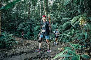 BIB: 
                            <button type="button" onclick="openModal(25575335)" class="btn btn-primary btn-sm float-right btn-popup" data-toggle="modal" data-target=".modal-high-quality">
                        <i class="fas fa-shopping-cart"></i> Add to Cart
                    </button>
                                            <button type="button" onclick="isThisMe(25575335, true)" class="btn btn-success btn-sm float-right btn-popup btn-isme hidden" data-toggle="tooltip" data-placement="bottom" title="นี่คือรูปของคุณใช่ไหม คลิกที่นี่เพื่อเอาเข้าอัลบั้ม">
                        <i class="fas fa-plus"></i> Add to album
                    </button>
                    <button type="button" onclick="isThisMe(25575335, false)" class="btn btn-warning btn-sm float-right btn-popup btn-isnotme hidden">
                        <i class="fas fa-ban"></i> Remove from album
                    </button>