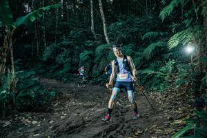 BIB: 
                            <button type="button" onclick="openModal(26049355)" class="btn btn-primary btn-sm float-right btn-popup" data-toggle="modal" data-target=".modal-high-quality">
                        <i class="fas fa-shopping-cart"></i> Add to Cart
                    </button>
                                            <button type="button" onclick="isThisMe(26049355, true)" class="btn btn-success btn-sm float-right btn-popup btn-isme hidden" data-toggle="tooltip" data-placement="bottom" title="นี่คือรูปของคุณใช่ไหม คลิกที่นี่เพื่อเอาเข้าอัลบั้ม">
                        <i class="fas fa-plus"></i> Add to album
                    </button>
                    <button type="button" onclick="isThisMe(26049355, false)" class="btn btn-warning btn-sm float-right btn-popup btn-isnotme hidden">
                        <i class="fas fa-ban"></i> Remove from album
                    </button>