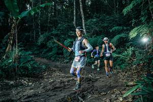 BIB: 
                            <button type="button" onclick="openModal(26049967)" class="btn btn-primary btn-sm float-right btn-popup" data-toggle="modal" data-target=".modal-high-quality">
                        <i class="fas fa-shopping-cart"></i> Add to Cart
                    </button>
                                            <button type="button" onclick="isThisMe(26049967, true)" class="btn btn-success btn-sm float-right btn-popup btn-isme hidden" data-toggle="tooltip" data-placement="bottom" title="นี่คือรูปของคุณใช่ไหม คลิกที่นี่เพื่อเอาเข้าอัลบั้ม">
                        <i class="fas fa-plus"></i> Add to album
                    </button>
                    <button type="button" onclick="isThisMe(26049967, false)" class="btn btn-warning btn-sm float-right btn-popup btn-isnotme hidden">
                        <i class="fas fa-ban"></i> Remove from album
                    </button>