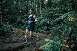 BIB: 
                            <button type="button" onclick="openModal(25656416)" class="btn btn-primary btn-sm float-right btn-popup" data-toggle="modal" data-target=".modal-high-quality">
                        <i class="fas fa-shopping-cart"></i> Add to Cart
                    </button>
                                            <button type="button" onclick="isThisMe(25656416, true)" class="btn btn-success btn-sm float-right btn-popup btn-isme hidden" data-toggle="tooltip" data-placement="bottom" title="นี่คือรูปของคุณใช่ไหม คลิกที่นี่เพื่อเอาเข้าอัลบั้ม">
                        <i class="fas fa-plus"></i> Add to album
                    </button>
                    <button type="button" onclick="isThisMe(25656416, false)" class="btn btn-warning btn-sm float-right btn-popup btn-isnotme hidden">
                        <i class="fas fa-ban"></i> Remove from album
                    </button>