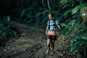 BIB: 
                            <button type="button" onclick="openModal(26045612)" class="btn btn-primary btn-sm float-right btn-popup" data-toggle="modal" data-target=".modal-high-quality">
                        <i class="fas fa-shopping-cart"></i> Add to Cart
                    </button>
                                            <button type="button" onclick="isThisMe(26045612, true)" class="btn btn-success btn-sm float-right btn-popup btn-isme hidden" data-toggle="tooltip" data-placement="bottom" title="นี่คือรูปของคุณใช่ไหม คลิกที่นี่เพื่อเอาเข้าอัลบั้ม">
                        <i class="fas fa-plus"></i> Add to album
                    </button>
                    <button type="button" onclick="isThisMe(26045612, false)" class="btn btn-warning btn-sm float-right btn-popup btn-isnotme hidden">
                        <i class="fas fa-ban"></i> Remove from album
                    </button>