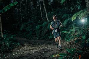 BIB: 
                            <button type="button" onclick="openModal(26044355)" class="btn btn-primary btn-sm float-right btn-popup" data-toggle="modal" data-target=".modal-high-quality">
                        <i class="fas fa-shopping-cart"></i> Add to Cart
                    </button>
                                            <button type="button" onclick="isThisMe(26044355, true)" class="btn btn-success btn-sm float-right btn-popup btn-isme hidden" data-toggle="tooltip" data-placement="bottom" title="นี่คือรูปของคุณใช่ไหม คลิกที่นี่เพื่อเอาเข้าอัลบั้ม">
                        <i class="fas fa-plus"></i> Add to album
                    </button>
                    <button type="button" onclick="isThisMe(26044355, false)" class="btn btn-warning btn-sm float-right btn-popup btn-isnotme hidden">
                        <i class="fas fa-ban"></i> Remove from album
                    </button>