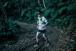 BIB: 
                            <button type="button" onclick="openModal(26032224)" class="btn btn-primary btn-sm float-right btn-popup" data-toggle="modal" data-target=".modal-high-quality">
                        <i class="fas fa-shopping-cart"></i> Add to Cart
                    </button>
                                            <button type="button" onclick="isThisMe(26032224, true)" class="btn btn-success btn-sm float-right btn-popup btn-isme hidden" data-toggle="tooltip" data-placement="bottom" title="นี่คือรูปของคุณใช่ไหม คลิกที่นี่เพื่อเอาเข้าอัลบั้ม">
                        <i class="fas fa-plus"></i> Add to album
                    </button>
                    <button type="button" onclick="isThisMe(26032224, false)" class="btn btn-warning btn-sm float-right btn-popup btn-isnotme hidden">
                        <i class="fas fa-ban"></i> Remove from album
                    </button>