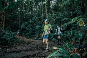 BIB: 
                            <button type="button" onclick="openModal(25568766)" class="btn btn-primary btn-sm float-right btn-popup" data-toggle="modal" data-target=".modal-high-quality">
                        <i class="fas fa-shopping-cart"></i> Add to Cart
                    </button>
                                            <button type="button" onclick="isThisMe(25568766, true)" class="btn btn-success btn-sm float-right btn-popup btn-isme hidden" data-toggle="tooltip" data-placement="bottom" title="นี่คือรูปของคุณใช่ไหม คลิกที่นี่เพื่อเอาเข้าอัลบั้ม">
                        <i class="fas fa-plus"></i> Add to album
                    </button>
                    <button type="button" onclick="isThisMe(25568766, false)" class="btn btn-warning btn-sm float-right btn-popup btn-isnotme hidden">
                        <i class="fas fa-ban"></i> Remove from album
                    </button>