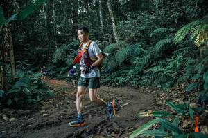 BIB: 
                            <button type="button" onclick="openModal(25653855)" class="btn btn-primary btn-sm float-right btn-popup" data-toggle="modal" data-target=".modal-high-quality">
                        <i class="fas fa-shopping-cart"></i> Add to Cart
                    </button>
                                            <button type="button" onclick="isThisMe(25653855, true)" class="btn btn-success btn-sm float-right btn-popup btn-isme hidden" data-toggle="tooltip" data-placement="bottom" title="นี่คือรูปของคุณใช่ไหม คลิกที่นี่เพื่อเอาเข้าอัลบั้ม">
                        <i class="fas fa-plus"></i> Add to album
                    </button>
                    <button type="button" onclick="isThisMe(25653855, false)" class="btn btn-warning btn-sm float-right btn-popup btn-isnotme hidden">
                        <i class="fas fa-ban"></i> Remove from album
                    </button>