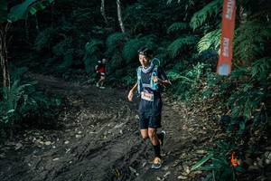 BIB: 
                            <button type="button" onclick="openModal(26047074)" class="btn btn-primary btn-sm float-right btn-popup" data-toggle="modal" data-target=".modal-high-quality">
                        <i class="fas fa-shopping-cart"></i> Add to Cart
                    </button>
                                            <button type="button" onclick="isThisMe(26047074, true)" class="btn btn-success btn-sm float-right btn-popup btn-isme hidden" data-toggle="tooltip" data-placement="bottom" title="นี่คือรูปของคุณใช่ไหม คลิกที่นี่เพื่อเอาเข้าอัลบั้ม">
                        <i class="fas fa-plus"></i> Add to album
                    </button>
                    <button type="button" onclick="isThisMe(26047074, false)" class="btn btn-warning btn-sm float-right btn-popup btn-isnotme hidden">
                        <i class="fas fa-ban"></i> Remove from album
                    </button>