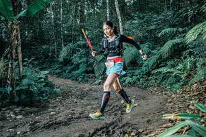 BIB: 
                            <button type="button" onclick="openModal(25624770)" class="btn btn-primary btn-sm float-right btn-popup" data-toggle="modal" data-target=".modal-high-quality">
                        <i class="fas fa-shopping-cart"></i> Add to Cart
                    </button>
                                            <button type="button" onclick="isThisMe(25624770, true)" class="btn btn-success btn-sm float-right btn-popup btn-isme hidden" data-toggle="tooltip" data-placement="bottom" title="นี่คือรูปของคุณใช่ไหม คลิกที่นี่เพื่อเอาเข้าอัลบั้ม">
                        <i class="fas fa-plus"></i> Add to album
                    </button>
                    <button type="button" onclick="isThisMe(25624770, false)" class="btn btn-warning btn-sm float-right btn-popup btn-isnotme hidden">
                        <i class="fas fa-ban"></i> Remove from album
                    </button>