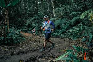 BIB: 
                            <button type="button" onclick="openModal(25653835)" class="btn btn-primary btn-sm float-right btn-popup" data-toggle="modal" data-target=".modal-high-quality">
                        <i class="fas fa-shopping-cart"></i> Add to Cart
                    </button>
                                            <button type="button" onclick="isThisMe(25653835, true)" class="btn btn-success btn-sm float-right btn-popup btn-isme hidden" data-toggle="tooltip" data-placement="bottom" title="นี่คือรูปของคุณใช่ไหม คลิกที่นี่เพื่อเอาเข้าอัลบั้ม">
                        <i class="fas fa-plus"></i> Add to album
                    </button>
                    <button type="button" onclick="isThisMe(25653835, false)" class="btn btn-warning btn-sm float-right btn-popup btn-isnotme hidden">
                        <i class="fas fa-ban"></i> Remove from album
                    </button>