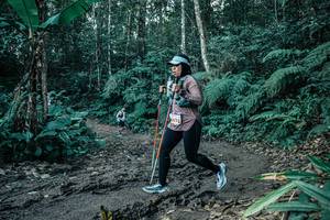 BIB: 
                            <button type="button" onclick="openModal(25614534)" class="btn btn-primary btn-sm float-right btn-popup" data-toggle="modal" data-target=".modal-high-quality">
                        <i class="fas fa-shopping-cart"></i> Add to Cart
                    </button>
                                            <button type="button" onclick="isThisMe(25614534, true)" class="btn btn-success btn-sm float-right btn-popup btn-isme hidden" data-toggle="tooltip" data-placement="bottom" title="นี่คือรูปของคุณใช่ไหม คลิกที่นี่เพื่อเอาเข้าอัลบั้ม">
                        <i class="fas fa-plus"></i> Add to album
                    </button>
                    <button type="button" onclick="isThisMe(25614534, false)" class="btn btn-warning btn-sm float-right btn-popup btn-isnotme hidden">
                        <i class="fas fa-ban"></i> Remove from album
                    </button>