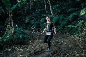 BIB: 
                            <button type="button" onclick="openModal(26048699)" class="btn btn-primary btn-sm float-right btn-popup" data-toggle="modal" data-target=".modal-high-quality">
                        <i class="fas fa-shopping-cart"></i> Add to Cart
                    </button>
                                            <button type="button" onclick="isThisMe(26048699, true)" class="btn btn-success btn-sm float-right btn-popup btn-isme hidden" data-toggle="tooltip" data-placement="bottom" title="นี่คือรูปของคุณใช่ไหม คลิกที่นี่เพื่อเอาเข้าอัลบั้ม">
                        <i class="fas fa-plus"></i> Add to album
                    </button>
                    <button type="button" onclick="isThisMe(26048699, false)" class="btn btn-warning btn-sm float-right btn-popup btn-isnotme hidden">
                        <i class="fas fa-ban"></i> Remove from album
                    </button>