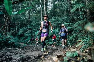 BIB: 
                            <button type="button" onclick="openModal(26033584)" class="btn btn-primary btn-sm float-right btn-popup" data-toggle="modal" data-target=".modal-high-quality">
                        <i class="fas fa-shopping-cart"></i> Add to Cart
                    </button>
                                            <button type="button" onclick="isThisMe(26033584, true)" class="btn btn-success btn-sm float-right btn-popup btn-isme hidden" data-toggle="tooltip" data-placement="bottom" title="นี่คือรูปของคุณใช่ไหม คลิกที่นี่เพื่อเอาเข้าอัลบั้ม">
                        <i class="fas fa-plus"></i> Add to album
                    </button>
                    <button type="button" onclick="isThisMe(26033584, false)" class="btn btn-warning btn-sm float-right btn-popup btn-isnotme hidden">
                        <i class="fas fa-ban"></i> Remove from album
                    </button>