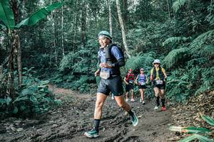 BIB: 
                            <button type="button" onclick="openModal(25622941)" class="btn btn-primary btn-sm float-right btn-popup" data-toggle="modal" data-target=".modal-high-quality">
                        <i class="fas fa-shopping-cart"></i> Add to Cart
                    </button>
                                            <button type="button" onclick="isThisMe(25622941, true)" class="btn btn-success btn-sm float-right btn-popup btn-isme hidden" data-toggle="tooltip" data-placement="bottom" title="นี่คือรูปของคุณใช่ไหม คลิกที่นี่เพื่อเอาเข้าอัลบั้ม">
                        <i class="fas fa-plus"></i> Add to album
                    </button>
                    <button type="button" onclick="isThisMe(25622941, false)" class="btn btn-warning btn-sm float-right btn-popup btn-isnotme hidden">
                        <i class="fas fa-ban"></i> Remove from album
                    </button>