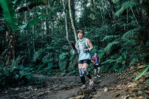 BIB: 
                            <button type="button" onclick="openModal(26059791)" class="btn btn-primary btn-sm float-right btn-popup" data-toggle="modal" data-target=".modal-high-quality">
                        <i class="fas fa-shopping-cart"></i> Add to Cart
                    </button>
                                            <button type="button" onclick="isThisMe(26059791, true)" class="btn btn-success btn-sm float-right btn-popup btn-isme hidden" data-toggle="tooltip" data-placement="bottom" title="นี่คือรูปของคุณใช่ไหม คลิกที่นี่เพื่อเอาเข้าอัลบั้ม">
                        <i class="fas fa-plus"></i> Add to album
                    </button>
                    <button type="button" onclick="isThisMe(26059791, false)" class="btn btn-warning btn-sm float-right btn-popup btn-isnotme hidden">
                        <i class="fas fa-ban"></i> Remove from album
                    </button>