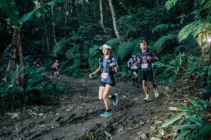 BIB: 
                            <button type="button" onclick="openModal(26055219)" class="btn btn-primary btn-sm float-right btn-popup" data-toggle="modal" data-target=".modal-high-quality">
                        <i class="fas fa-shopping-cart"></i> Add to Cart
                    </button>
                                            <button type="button" onclick="isThisMe(26055219, true)" class="btn btn-success btn-sm float-right btn-popup btn-isme hidden" data-toggle="tooltip" data-placement="bottom" title="นี่คือรูปของคุณใช่ไหม คลิกที่นี่เพื่อเอาเข้าอัลบั้ม">
                        <i class="fas fa-plus"></i> Add to album
                    </button>
                    <button type="button" onclick="isThisMe(26055219, false)" class="btn btn-warning btn-sm float-right btn-popup btn-isnotme hidden">
                        <i class="fas fa-ban"></i> Remove from album
                    </button>