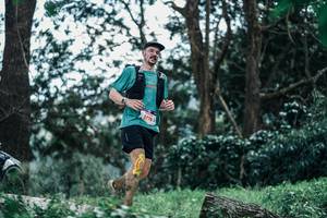 BIB: 
                            <button type="button" onclick="openModal(26011495)" class="btn btn-primary btn-sm float-right btn-popup" data-toggle="modal" data-target=".modal-high-quality">
                        <i class="fas fa-shopping-cart"></i> Add to Cart
                    </button>
                                            <button type="button" onclick="isThisMe(26011495, true)" class="btn btn-success btn-sm float-right btn-popup btn-isme hidden" data-toggle="tooltip" data-placement="bottom" title="นี่คือรูปของคุณใช่ไหม คลิกที่นี่เพื่อเอาเข้าอัลบั้ม">
                        <i class="fas fa-plus"></i> Add to album
                    </button>
                    <button type="button" onclick="isThisMe(26011495, false)" class="btn btn-warning btn-sm float-right btn-popup btn-isnotme hidden">
                        <i class="fas fa-ban"></i> Remove from album
                    </button>