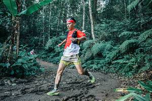 BIB: 
                            <button type="button" onclick="openModal(25612760)" class="btn btn-primary btn-sm float-right btn-popup" data-toggle="modal" data-target=".modal-high-quality">
                        <i class="fas fa-shopping-cart"></i> Add to Cart
                    </button>
                                            <button type="button" onclick="isThisMe(25612760, true)" class="btn btn-success btn-sm float-right btn-popup btn-isme hidden" data-toggle="tooltip" data-placement="bottom" title="นี่คือรูปของคุณใช่ไหม คลิกที่นี่เพื่อเอาเข้าอัลบั้ม">
                        <i class="fas fa-plus"></i> Add to album
                    </button>
                    <button type="button" onclick="isThisMe(25612760, false)" class="btn btn-warning btn-sm float-right btn-popup btn-isnotme hidden">
                        <i class="fas fa-ban"></i> Remove from album
                    </button>