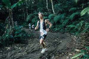 BIB: 
                            <button type="button" onclick="openModal(26057209)" class="btn btn-primary btn-sm float-right btn-popup" data-toggle="modal" data-target=".modal-high-quality">
                        <i class="fas fa-shopping-cart"></i> Add to Cart
                    </button>
                                            <button type="button" onclick="isThisMe(26057209, true)" class="btn btn-success btn-sm float-right btn-popup btn-isme hidden" data-toggle="tooltip" data-placement="bottom" title="นี่คือรูปของคุณใช่ไหม คลิกที่นี่เพื่อเอาเข้าอัลบั้ม">
                        <i class="fas fa-plus"></i> Add to album
                    </button>
                    <button type="button" onclick="isThisMe(26057209, false)" class="btn btn-warning btn-sm float-right btn-popup btn-isnotme hidden">
                        <i class="fas fa-ban"></i> Remove from album
                    </button>