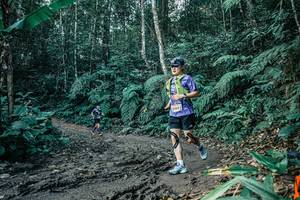 BIB: 
                            <button type="button" onclick="openModal(25610125)" class="btn btn-primary btn-sm float-right btn-popup" data-toggle="modal" data-target=".modal-high-quality">
                        <i class="fas fa-shopping-cart"></i> Add to Cart
                    </button>
                                            <button type="button" onclick="isThisMe(25610125, true)" class="btn btn-success btn-sm float-right btn-popup btn-isme hidden" data-toggle="tooltip" data-placement="bottom" title="นี่คือรูปของคุณใช่ไหม คลิกที่นี่เพื่อเอาเข้าอัลบั้ม">
                        <i class="fas fa-plus"></i> Add to album
                    </button>
                    <button type="button" onclick="isThisMe(25610125, false)" class="btn btn-warning btn-sm float-right btn-popup btn-isnotme hidden">
                        <i class="fas fa-ban"></i> Remove from album
                    </button>