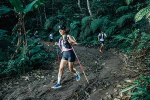 BIB: 
                            <button type="button" onclick="openModal(26054726)" class="btn btn-primary btn-sm float-right btn-popup" data-toggle="modal" data-target=".modal-high-quality">
                        <i class="fas fa-shopping-cart"></i> Add to Cart
                    </button>
                                            <button type="button" onclick="isThisMe(26054726, true)" class="btn btn-success btn-sm float-right btn-popup btn-isme hidden" data-toggle="tooltip" data-placement="bottom" title="นี่คือรูปของคุณใช่ไหม คลิกที่นี่เพื่อเอาเข้าอัลบั้ม">
                        <i class="fas fa-plus"></i> Add to album
                    </button>
                    <button type="button" onclick="isThisMe(26054726, false)" class="btn btn-warning btn-sm float-right btn-popup btn-isnotme hidden">
                        <i class="fas fa-ban"></i> Remove from album
                    </button>