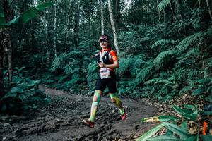 BIB: 
                            <button type="button" onclick="openModal(26061502)" class="btn btn-primary btn-sm float-right btn-popup" data-toggle="modal" data-target=".modal-high-quality">
                        <i class="fas fa-shopping-cart"></i> Add to Cart
                    </button>
                                            <button type="button" onclick="isThisMe(26061502, true)" class="btn btn-success btn-sm float-right btn-popup btn-isme hidden" data-toggle="tooltip" data-placement="bottom" title="นี่คือรูปของคุณใช่ไหม คลิกที่นี่เพื่อเอาเข้าอัลบั้ม">
                        <i class="fas fa-plus"></i> Add to album
                    </button>
                    <button type="button" onclick="isThisMe(26061502, false)" class="btn btn-warning btn-sm float-right btn-popup btn-isnotme hidden">
                        <i class="fas fa-ban"></i> Remove from album
                    </button>