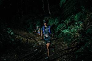 BIB: 
                            <button type="button" onclick="openModal(26031802)" class="btn btn-primary btn-sm float-right btn-popup" data-toggle="modal" data-target=".modal-high-quality">
                        <i class="fas fa-shopping-cart"></i> Add to Cart
                    </button>
                                            <button type="button" onclick="isThisMe(26031802, true)" class="btn btn-success btn-sm float-right btn-popup btn-isme hidden" data-toggle="tooltip" data-placement="bottom" title="นี่คือรูปของคุณใช่ไหม คลิกที่นี่เพื่อเอาเข้าอัลบั้ม">
                        <i class="fas fa-plus"></i> Add to album
                    </button>
                    <button type="button" onclick="isThisMe(26031802, false)" class="btn btn-warning btn-sm float-right btn-popup btn-isnotme hidden">
                        <i class="fas fa-ban"></i> Remove from album
                    </button>