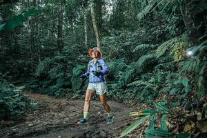 BIB: 
                            <button type="button" onclick="openModal(25587556)" class="btn btn-primary btn-sm float-right btn-popup" data-toggle="modal" data-target=".modal-high-quality">
                        <i class="fas fa-shopping-cart"></i> Add to Cart
                    </button>
                                            <button type="button" onclick="isThisMe(25587556, true)" class="btn btn-success btn-sm float-right btn-popup btn-isme hidden" data-toggle="tooltip" data-placement="bottom" title="นี่คือรูปของคุณใช่ไหม คลิกที่นี่เพื่อเอาเข้าอัลบั้ม">
                        <i class="fas fa-plus"></i> Add to album
                    </button>
                    <button type="button" onclick="isThisMe(25587556, false)" class="btn btn-warning btn-sm float-right btn-popup btn-isnotme hidden">
                        <i class="fas fa-ban"></i> Remove from album
                    </button>