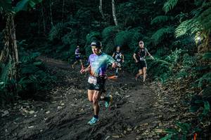 BIB: 
                            <button type="button" onclick="openModal(26047827)" class="btn btn-primary btn-sm float-right btn-popup" data-toggle="modal" data-target=".modal-high-quality">
                        <i class="fas fa-shopping-cart"></i> Add to Cart
                    </button>
                                            <button type="button" onclick="isThisMe(26047827, true)" class="btn btn-success btn-sm float-right btn-popup btn-isme hidden" data-toggle="tooltip" data-placement="bottom" title="นี่คือรูปของคุณใช่ไหม คลิกที่นี่เพื่อเอาเข้าอัลบั้ม">
                        <i class="fas fa-plus"></i> Add to album
                    </button>
                    <button type="button" onclick="isThisMe(26047827, false)" class="btn btn-warning btn-sm float-right btn-popup btn-isnotme hidden">
                        <i class="fas fa-ban"></i> Remove from album
                    </button>