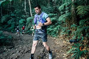 BIB: 
                            <button type="button" onclick="openModal(26055706)" class="btn btn-primary btn-sm float-right btn-popup" data-toggle="modal" data-target=".modal-high-quality">
                        <i class="fas fa-shopping-cart"></i> Add to Cart
                    </button>
                                            <button type="button" onclick="isThisMe(26055706, true)" class="btn btn-success btn-sm float-right btn-popup btn-isme hidden" data-toggle="tooltip" data-placement="bottom" title="นี่คือรูปของคุณใช่ไหม คลิกที่นี่เพื่อเอาเข้าอัลบั้ม">
                        <i class="fas fa-plus"></i> Add to album
                    </button>
                    <button type="button" onclick="isThisMe(26055706, false)" class="btn btn-warning btn-sm float-right btn-popup btn-isnotme hidden">
                        <i class="fas fa-ban"></i> Remove from album
                    </button>