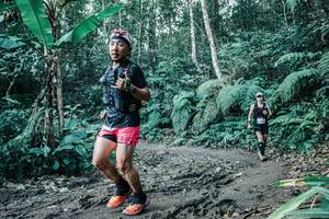 BIB: 
                            <button type="button" onclick="openModal(25698987)" class="btn btn-primary btn-sm float-right btn-popup" data-toggle="modal" data-target=".modal-high-quality">
                        <i class="fas fa-shopping-cart"></i> Add to Cart
                    </button>
                                            <button type="button" onclick="isThisMe(25698987, true)" class="btn btn-success btn-sm float-right btn-popup btn-isme hidden" data-toggle="tooltip" data-placement="bottom" title="นี่คือรูปของคุณใช่ไหม คลิกที่นี่เพื่อเอาเข้าอัลบั้ม">
                        <i class="fas fa-plus"></i> Add to album
                    </button>
                    <button type="button" onclick="isThisMe(25698987, false)" class="btn btn-warning btn-sm float-right btn-popup btn-isnotme hidden">
                        <i class="fas fa-ban"></i> Remove from album
                    </button>