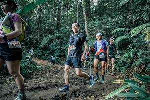 BIB: 
                            <button type="button" onclick="openModal(25642517)" class="btn btn-primary btn-sm float-right btn-popup" data-toggle="modal" data-target=".modal-high-quality">
                        <i class="fas fa-shopping-cart"></i> Add to Cart
                    </button>
                                            <button type="button" onclick="isThisMe(25642517, true)" class="btn btn-success btn-sm float-right btn-popup btn-isme hidden" data-toggle="tooltip" data-placement="bottom" title="นี่คือรูปของคุณใช่ไหม คลิกที่นี่เพื่อเอาเข้าอัลบั้ม">
                        <i class="fas fa-plus"></i> Add to album
                    </button>
                    <button type="button" onclick="isThisMe(25642517, false)" class="btn btn-warning btn-sm float-right btn-popup btn-isnotme hidden">
                        <i class="fas fa-ban"></i> Remove from album
                    </button>