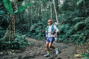 BIB: 
                            <button type="button" onclick="openModal(25616260)" class="btn btn-primary btn-sm float-right btn-popup" data-toggle="modal" data-target=".modal-high-quality">
                        <i class="fas fa-shopping-cart"></i> Add to Cart
                    </button>
                                            <button type="button" onclick="isThisMe(25616260, true)" class="btn btn-success btn-sm float-right btn-popup btn-isme hidden" data-toggle="tooltip" data-placement="bottom" title="นี่คือรูปของคุณใช่ไหม คลิกที่นี่เพื่อเอาเข้าอัลบั้ม">
                        <i class="fas fa-plus"></i> Add to album
                    </button>
                    <button type="button" onclick="isThisMe(25616260, false)" class="btn btn-warning btn-sm float-right btn-popup btn-isnotme hidden">
                        <i class="fas fa-ban"></i> Remove from album
                    </button>