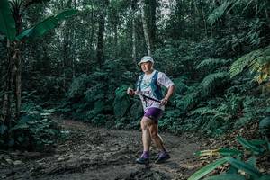 BIB: 
                            <button type="button" onclick="openModal(25586808)" class="btn btn-primary btn-sm float-right btn-popup" data-toggle="modal" data-target=".modal-high-quality">
                        <i class="fas fa-shopping-cart"></i> Add to Cart
                    </button>
                                            <button type="button" onclick="isThisMe(25586808, true)" class="btn btn-success btn-sm float-right btn-popup btn-isme hidden" data-toggle="tooltip" data-placement="bottom" title="นี่คือรูปของคุณใช่ไหม คลิกที่นี่เพื่อเอาเข้าอัลบั้ม">
                        <i class="fas fa-plus"></i> Add to album
                    </button>
                    <button type="button" onclick="isThisMe(25586808, false)" class="btn btn-warning btn-sm float-right btn-popup btn-isnotme hidden">
                        <i class="fas fa-ban"></i> Remove from album
                    </button>