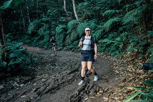 BIB: 
                            <button type="button" onclick="openModal(26059986)" class="btn btn-primary btn-sm float-right btn-popup" data-toggle="modal" data-target=".modal-high-quality">
                        <i class="fas fa-shopping-cart"></i> Add to Cart
                    </button>
                                            <button type="button" onclick="isThisMe(26059986, true)" class="btn btn-success btn-sm float-right btn-popup btn-isme hidden" data-toggle="tooltip" data-placement="bottom" title="นี่คือรูปของคุณใช่ไหม คลิกที่นี่เพื่อเอาเข้าอัลบั้ม">
                        <i class="fas fa-plus"></i> Add to album
                    </button>
                    <button type="button" onclick="isThisMe(26059986, false)" class="btn btn-warning btn-sm float-right btn-popup btn-isnotme hidden">
                        <i class="fas fa-ban"></i> Remove from album
                    </button>