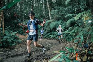 BIB: 
                            <button type="button" onclick="openModal(25649702)" class="btn btn-primary btn-sm float-right btn-popup" data-toggle="modal" data-target=".modal-high-quality">
                        <i class="fas fa-shopping-cart"></i> Add to Cart
                    </button>
                                            <button type="button" onclick="isThisMe(25649702, true)" class="btn btn-success btn-sm float-right btn-popup btn-isme hidden" data-toggle="tooltip" data-placement="bottom" title="นี่คือรูปของคุณใช่ไหม คลิกที่นี่เพื่อเอาเข้าอัลบั้ม">
                        <i class="fas fa-plus"></i> Add to album
                    </button>
                    <button type="button" onclick="isThisMe(25649702, false)" class="btn btn-warning btn-sm float-right btn-popup btn-isnotme hidden">
                        <i class="fas fa-ban"></i> Remove from album
                    </button>