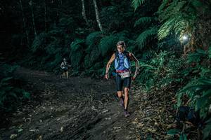 BIB: 
                            <button type="button" onclick="openModal(26046842)" class="btn btn-primary btn-sm float-right btn-popup" data-toggle="modal" data-target=".modal-high-quality">
                        <i class="fas fa-shopping-cart"></i> Add to Cart
                    </button>
                                            <button type="button" onclick="isThisMe(26046842, true)" class="btn btn-success btn-sm float-right btn-popup btn-isme hidden" data-toggle="tooltip" data-placement="bottom" title="นี่คือรูปของคุณใช่ไหม คลิกที่นี่เพื่อเอาเข้าอัลบั้ม">
                        <i class="fas fa-plus"></i> Add to album
                    </button>
                    <button type="button" onclick="isThisMe(26046842, false)" class="btn btn-warning btn-sm float-right btn-popup btn-isnotme hidden">
                        <i class="fas fa-ban"></i> Remove from album
                    </button>