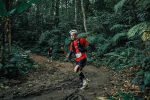 BIB: 
                            <button type="button" onclick="openModal(25547761)" class="btn btn-primary btn-sm float-right btn-popup" data-toggle="modal" data-target=".modal-high-quality">
                        <i class="fas fa-shopping-cart"></i> Add to Cart
                    </button>
                                            <button type="button" onclick="isThisMe(25547761, true)" class="btn btn-success btn-sm float-right btn-popup btn-isme hidden" data-toggle="tooltip" data-placement="bottom" title="นี่คือรูปของคุณใช่ไหม คลิกที่นี่เพื่อเอาเข้าอัลบั้ม">
                        <i class="fas fa-plus"></i> Add to album
                    </button>
                    <button type="button" onclick="isThisMe(25547761, false)" class="btn btn-warning btn-sm float-right btn-popup btn-isnotme hidden">
                        <i class="fas fa-ban"></i> Remove from album
                    </button>