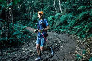 BIB: 
                            <button type="button" onclick="openModal(25609889)" class="btn btn-primary btn-sm float-right btn-popup" data-toggle="modal" data-target=".modal-high-quality">
                        <i class="fas fa-shopping-cart"></i> Add to Cart
                    </button>
                                            <button type="button" onclick="isThisMe(25609889, true)" class="btn btn-success btn-sm float-right btn-popup btn-isme hidden" data-toggle="tooltip" data-placement="bottom" title="นี่คือรูปของคุณใช่ไหม คลิกที่นี่เพื่อเอาเข้าอัลบั้ม">
                        <i class="fas fa-plus"></i> Add to album
                    </button>
                    <button type="button" onclick="isThisMe(25609889, false)" class="btn btn-warning btn-sm float-right btn-popup btn-isnotme hidden">
                        <i class="fas fa-ban"></i> Remove from album
                    </button>