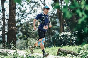 BIB: 
                            <button type="button" onclick="openModal(26010860)" class="btn btn-primary btn-sm float-right btn-popup" data-toggle="modal" data-target=".modal-high-quality">
                        <i class="fas fa-shopping-cart"></i> Add to Cart
                    </button>
                                            <button type="button" onclick="isThisMe(26010860, true)" class="btn btn-success btn-sm float-right btn-popup btn-isme hidden" data-toggle="tooltip" data-placement="bottom" title="นี่คือรูปของคุณใช่ไหม คลิกที่นี่เพื่อเอาเข้าอัลบั้ม">
                        <i class="fas fa-plus"></i> Add to album
                    </button>
                    <button type="button" onclick="isThisMe(26010860, false)" class="btn btn-warning btn-sm float-right btn-popup btn-isnotme hidden">
                        <i class="fas fa-ban"></i> Remove from album
                    </button>