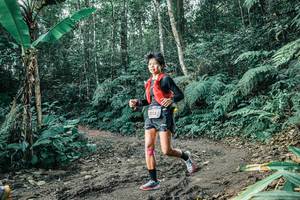 BIB: 
                            <button type="button" onclick="openModal(25636075)" class="btn btn-primary btn-sm float-right btn-popup" data-toggle="modal" data-target=".modal-high-quality">
                        <i class="fas fa-shopping-cart"></i> Add to Cart
                    </button>
                                            <button type="button" onclick="isThisMe(25636075, true)" class="btn btn-success btn-sm float-right btn-popup btn-isme hidden" data-toggle="tooltip" data-placement="bottom" title="นี่คือรูปของคุณใช่ไหม คลิกที่นี่เพื่อเอาเข้าอัลบั้ม">
                        <i class="fas fa-plus"></i> Add to album
                    </button>
                    <button type="button" onclick="isThisMe(25636075, false)" class="btn btn-warning btn-sm float-right btn-popup btn-isnotme hidden">
                        <i class="fas fa-ban"></i> Remove from album
                    </button>